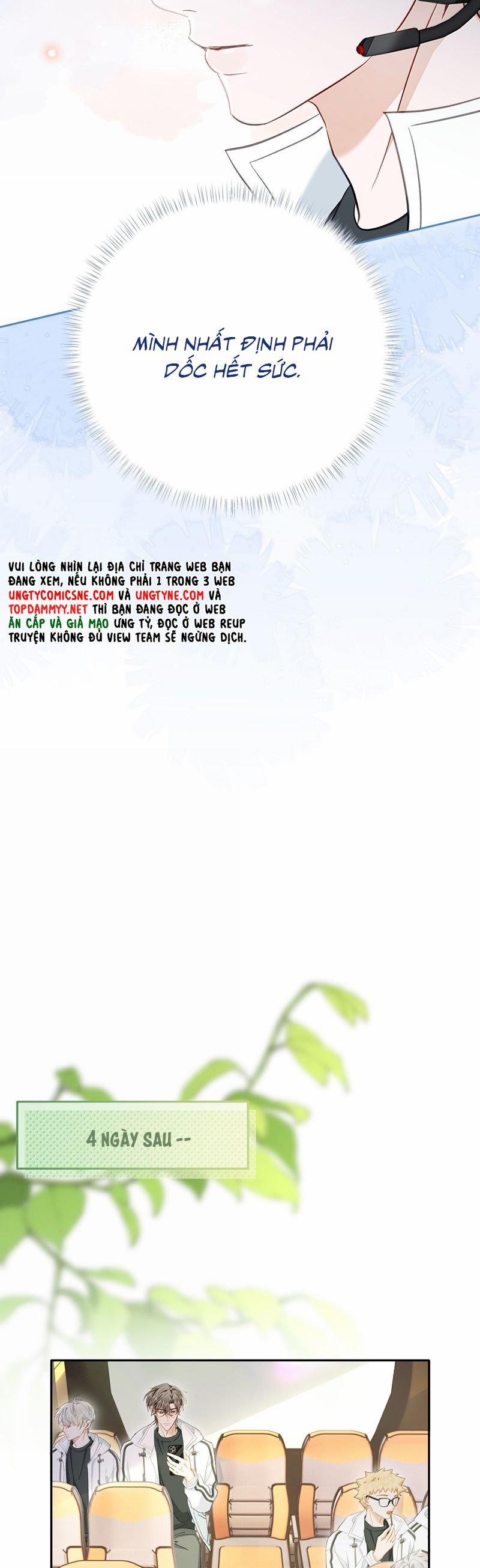 Thượng Phân Bách Khoa 20 trang 17