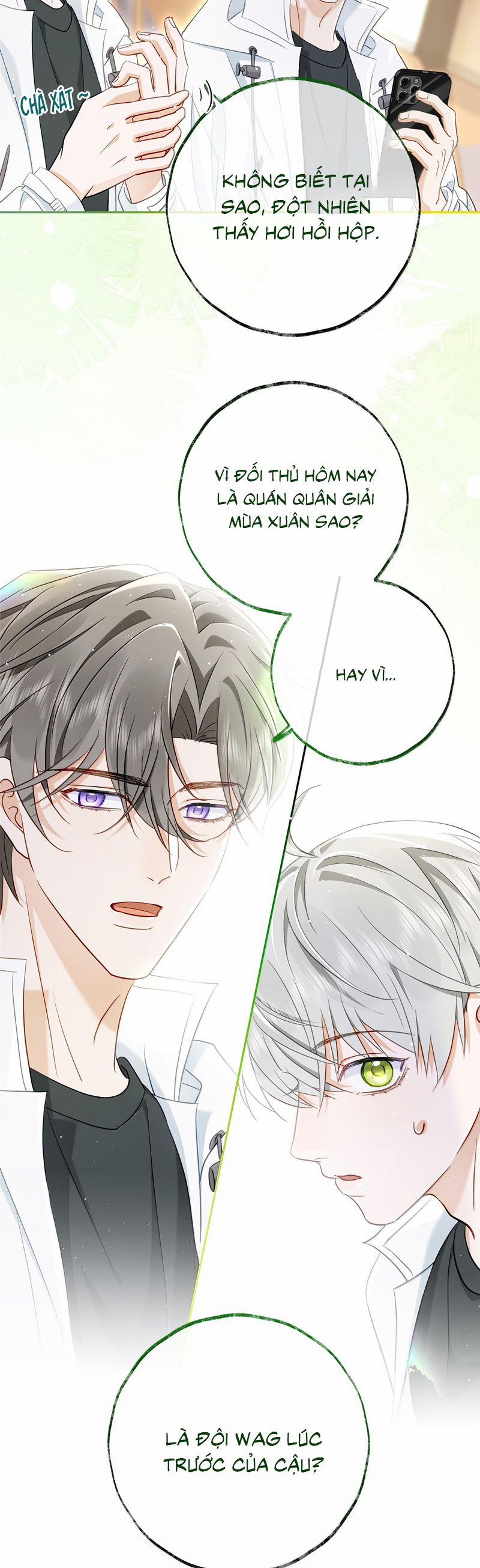 Thượng Phân Bách Khoa 20 trang 19