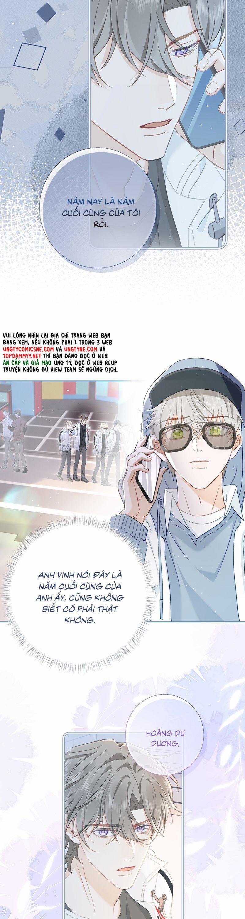 Thượng Phân Bách Khoa 20 trang 2