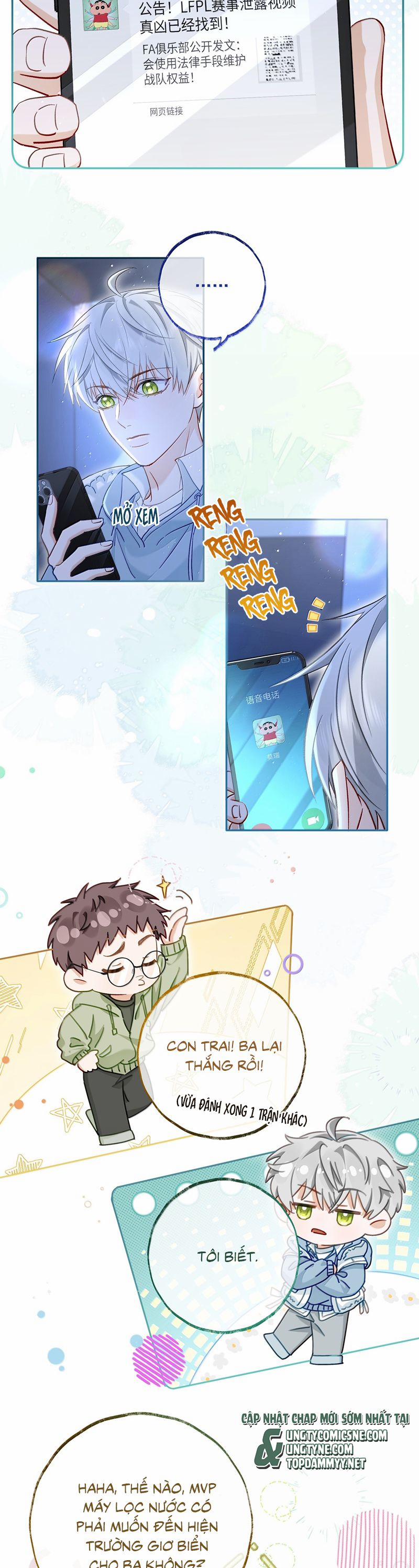 Thượng Phân Bách Khoa 20 trang 6