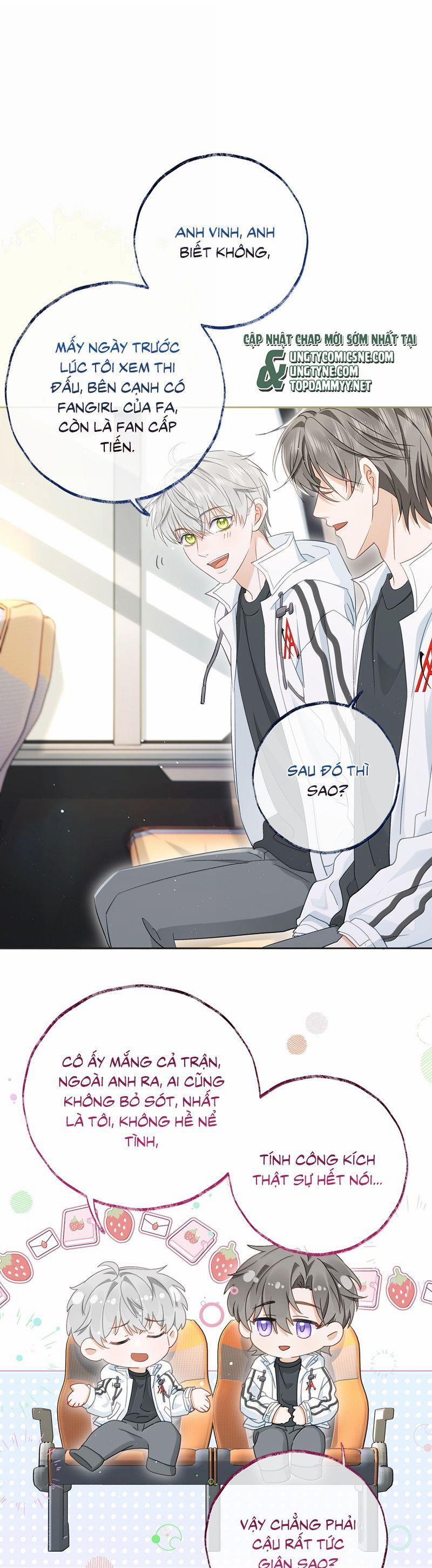 Thượng Phân Bách Khoa 21 trang 1