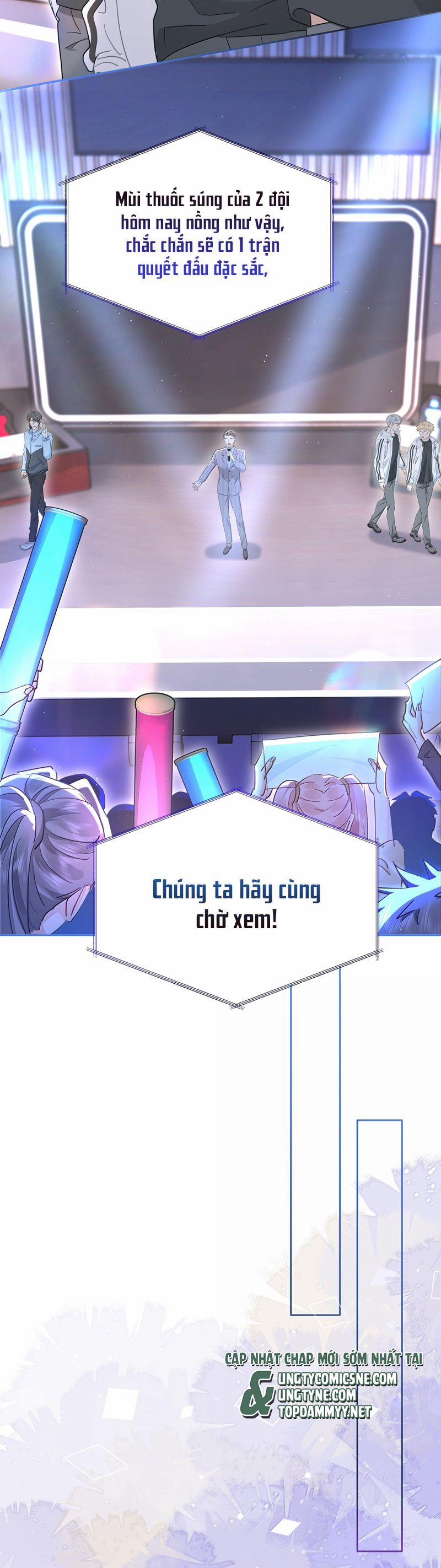 Thượng Phân Bách Khoa 21 trang 13