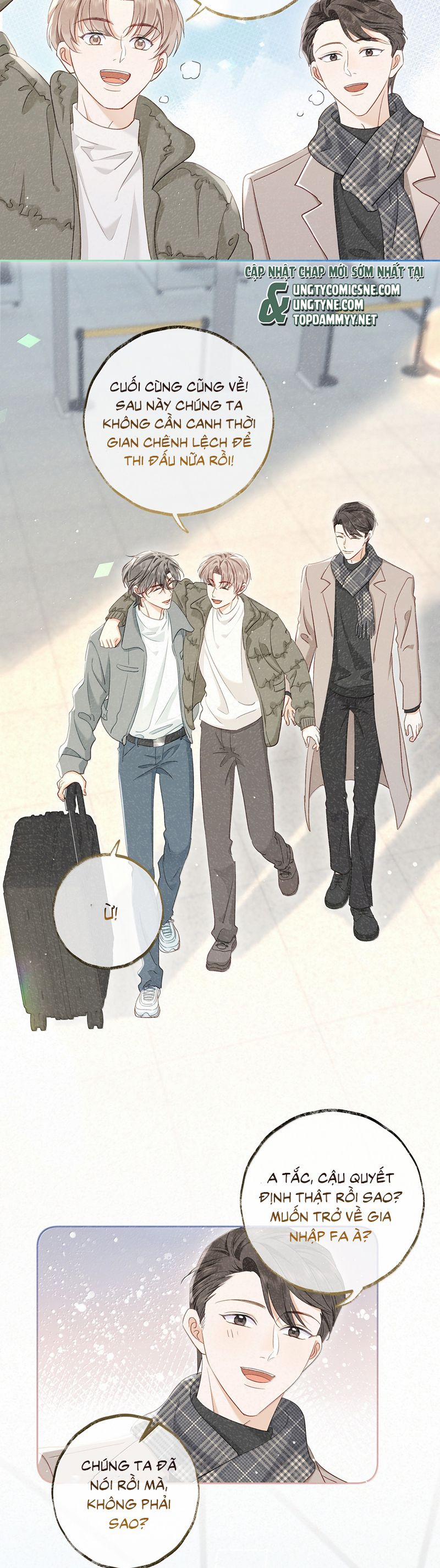 Thượng Phân Bách Khoa 21 trang 17