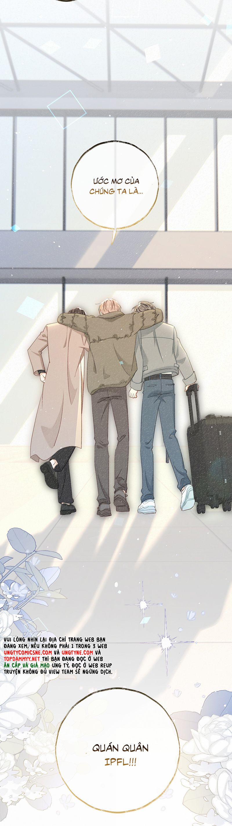 Thượng Phân Bách Khoa 21 trang 18