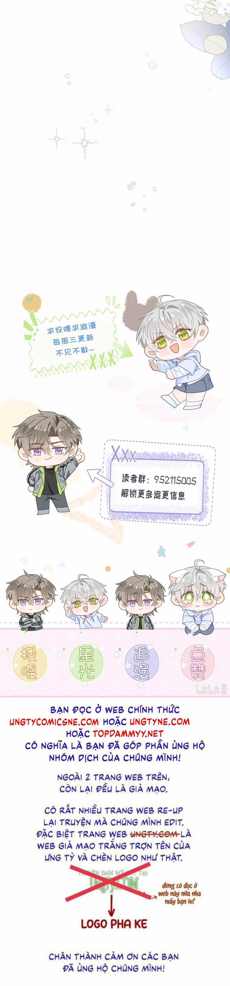 Thượng Phân Bách Khoa 21 trang 19