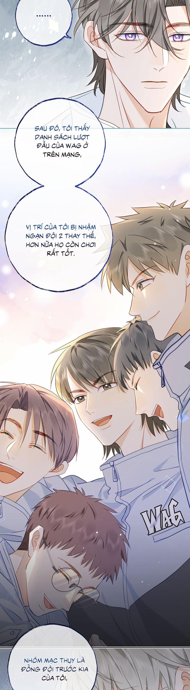 Thượng Phân Bách Khoa 21 trang 3