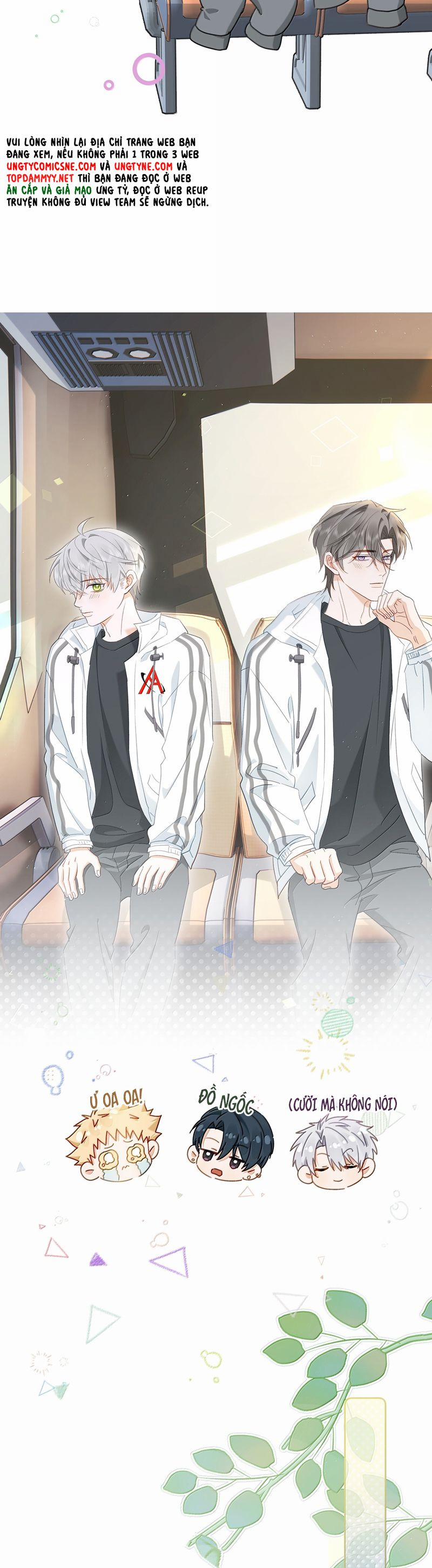 Thượng Phân Bách Khoa 21 trang 8