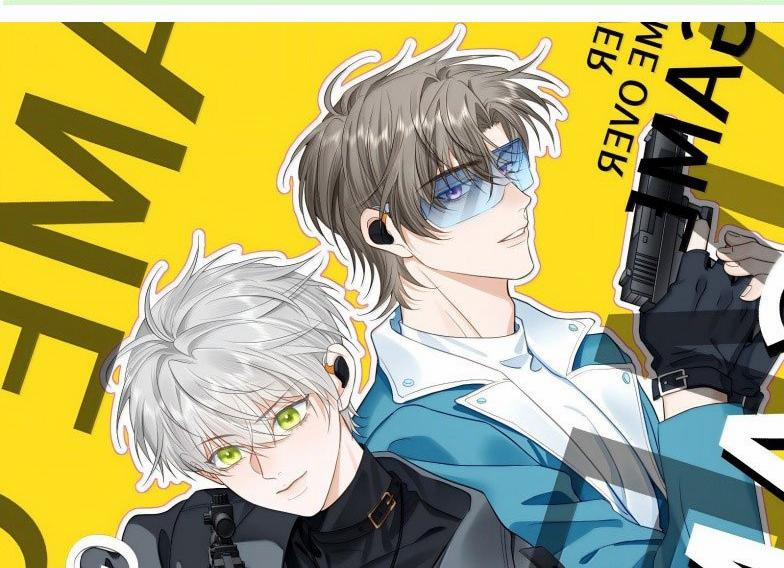 Thượng Phân Bách Khoa 22 trang 0