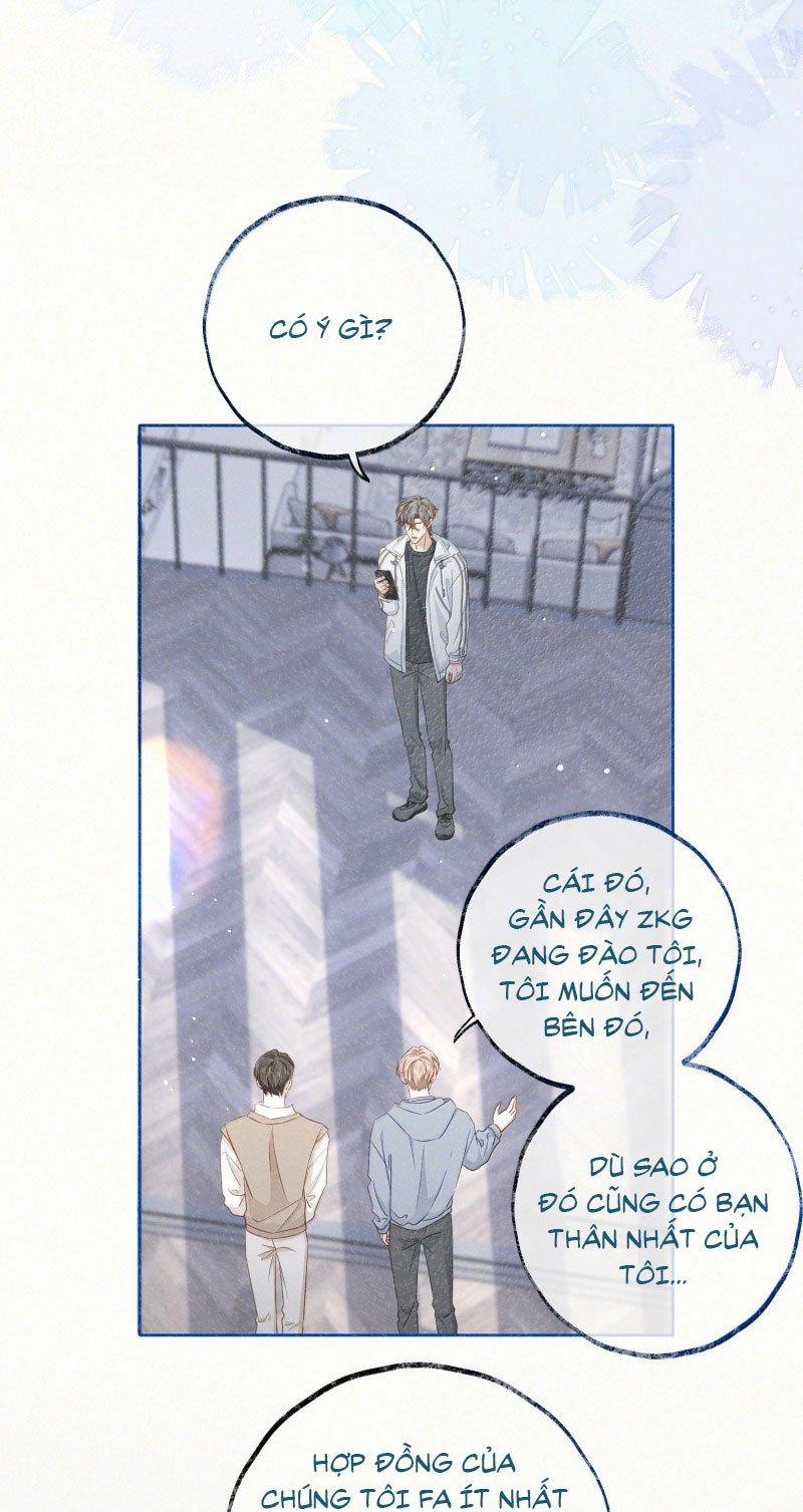 Thượng Phân Bách Khoa 22 trang 11