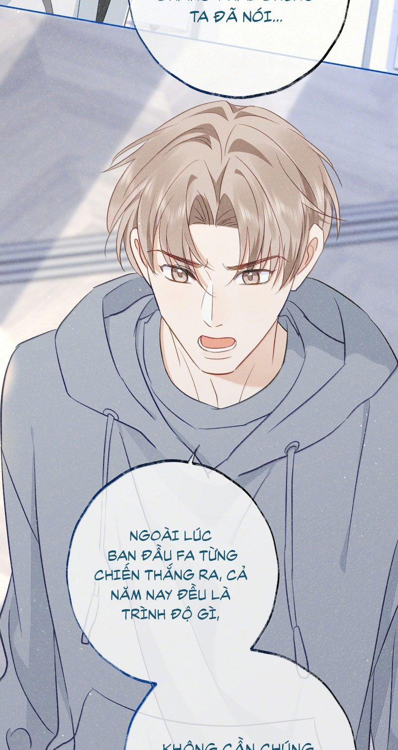 Thượng Phân Bách Khoa 22 trang 13