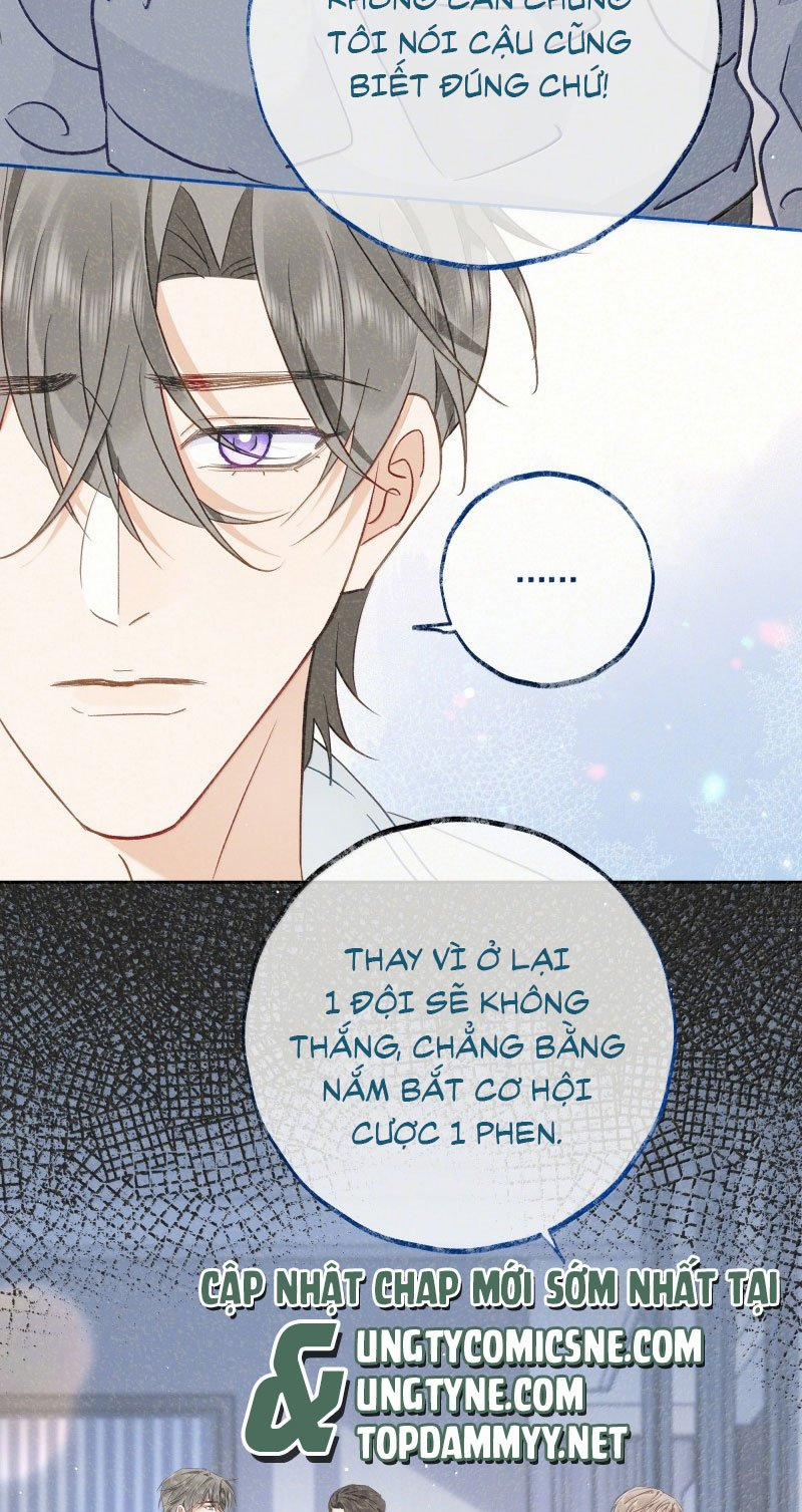 Thượng Phân Bách Khoa 22 trang 14