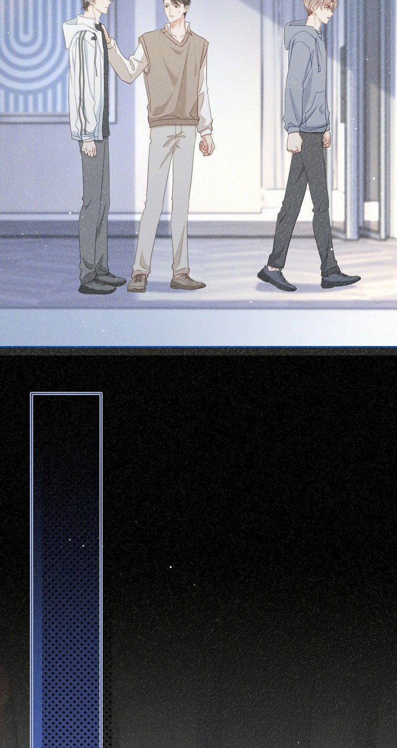 Thượng Phân Bách Khoa 22 trang 15