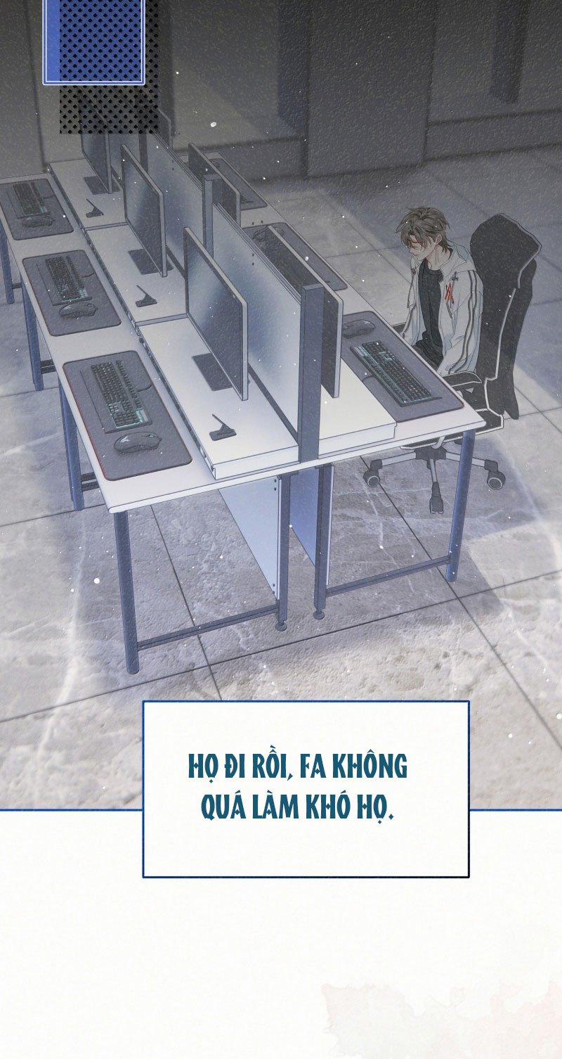 Thượng Phân Bách Khoa 22 trang 16