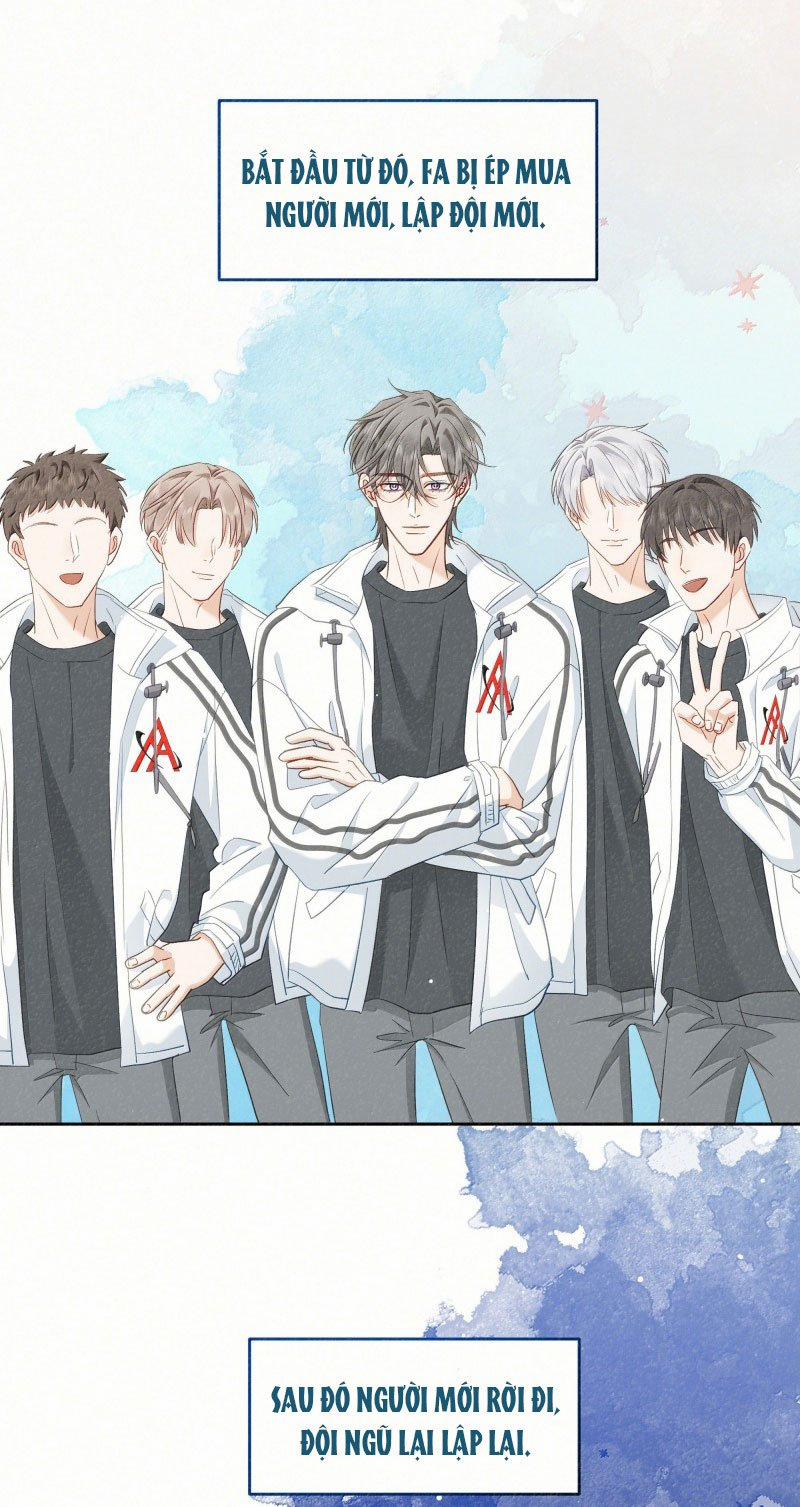 Thượng Phân Bách Khoa 22 trang 17