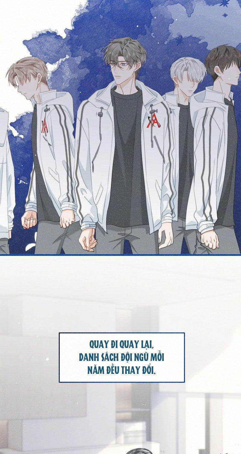 Thượng Phân Bách Khoa 22 trang 18