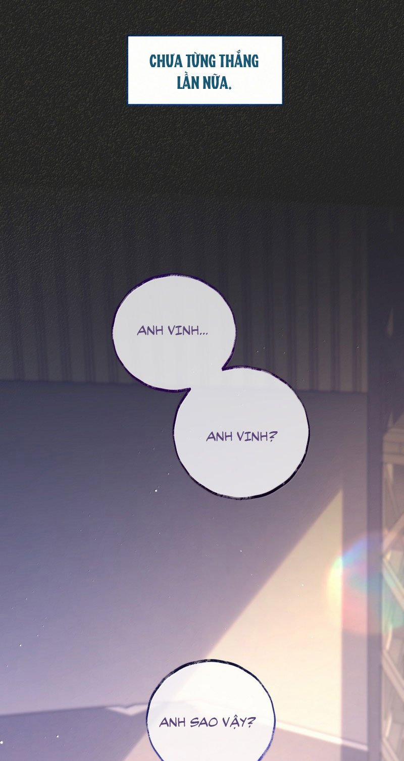 Thượng Phân Bách Khoa 22 trang 20