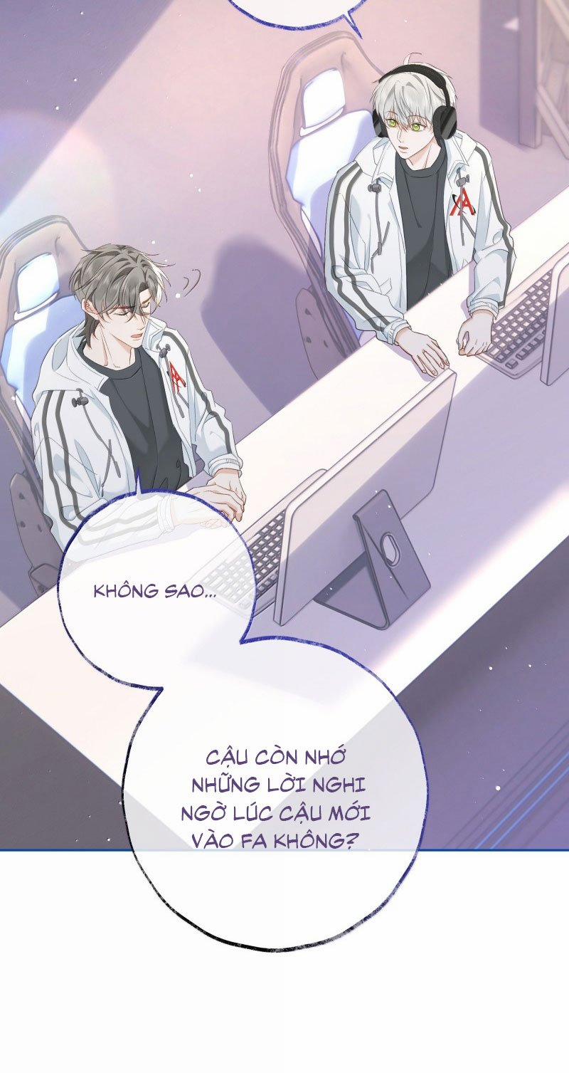 Thượng Phân Bách Khoa 22 trang 21