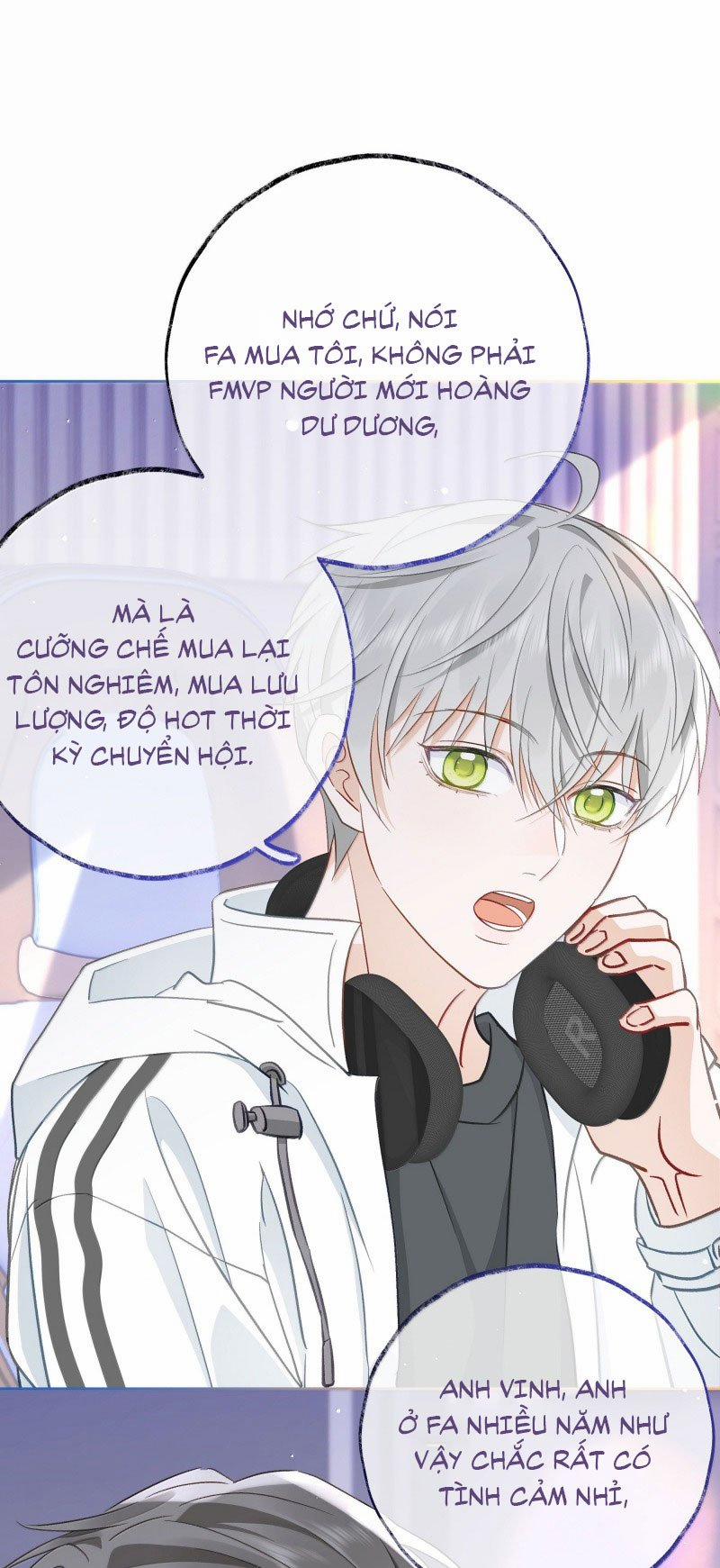 Thượng Phân Bách Khoa 22 trang 22