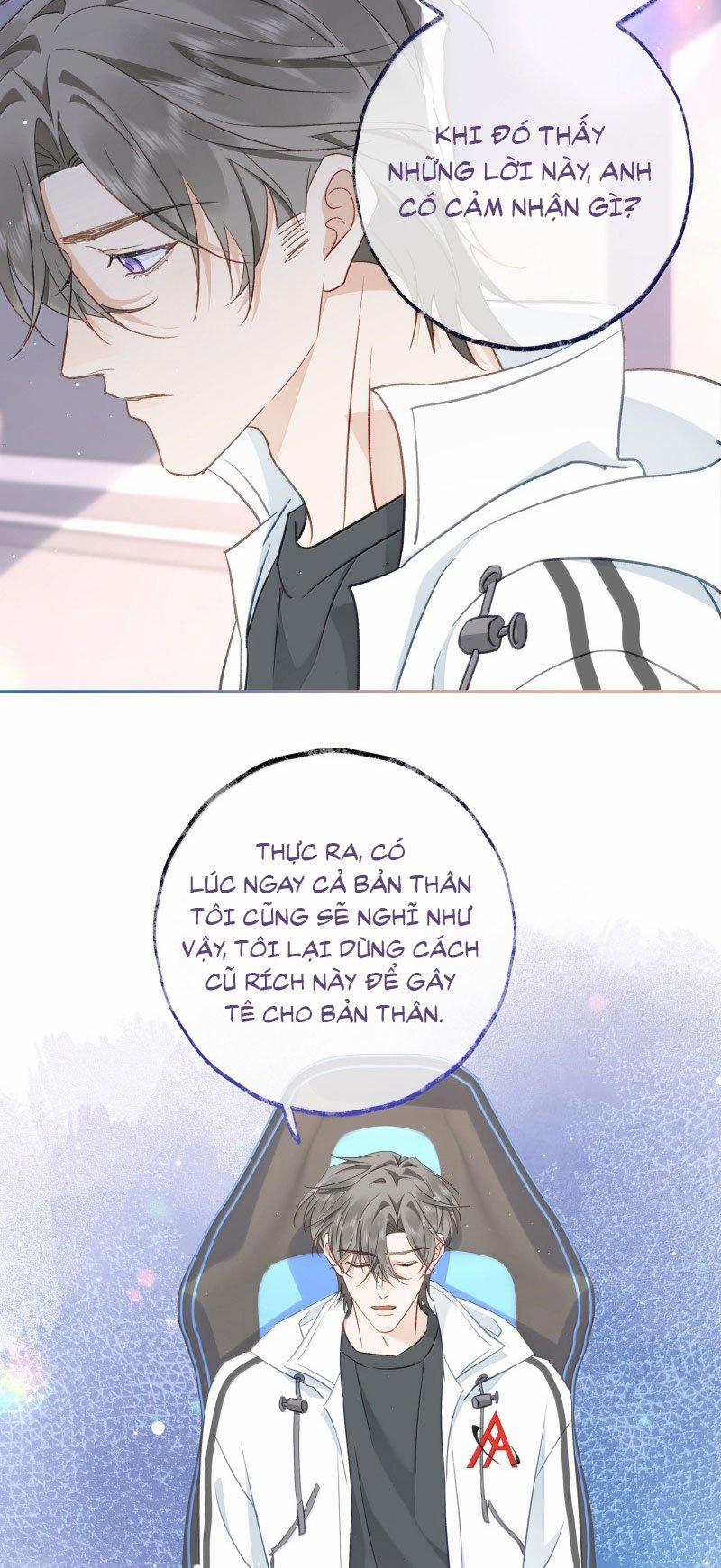 Thượng Phân Bách Khoa 22 trang 23