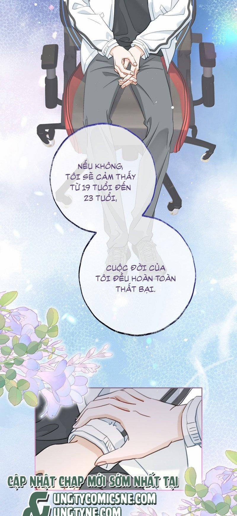 Thượng Phân Bách Khoa 22 trang 24