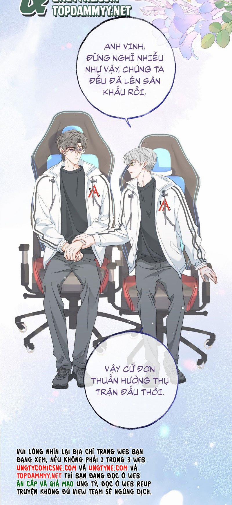 Thượng Phân Bách Khoa 22 trang 25