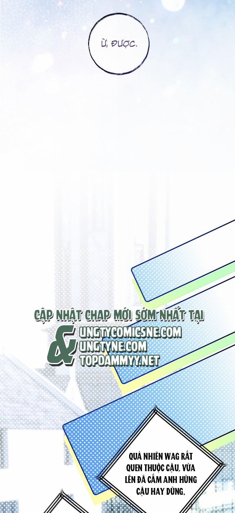 Thượng Phân Bách Khoa 22 trang 26