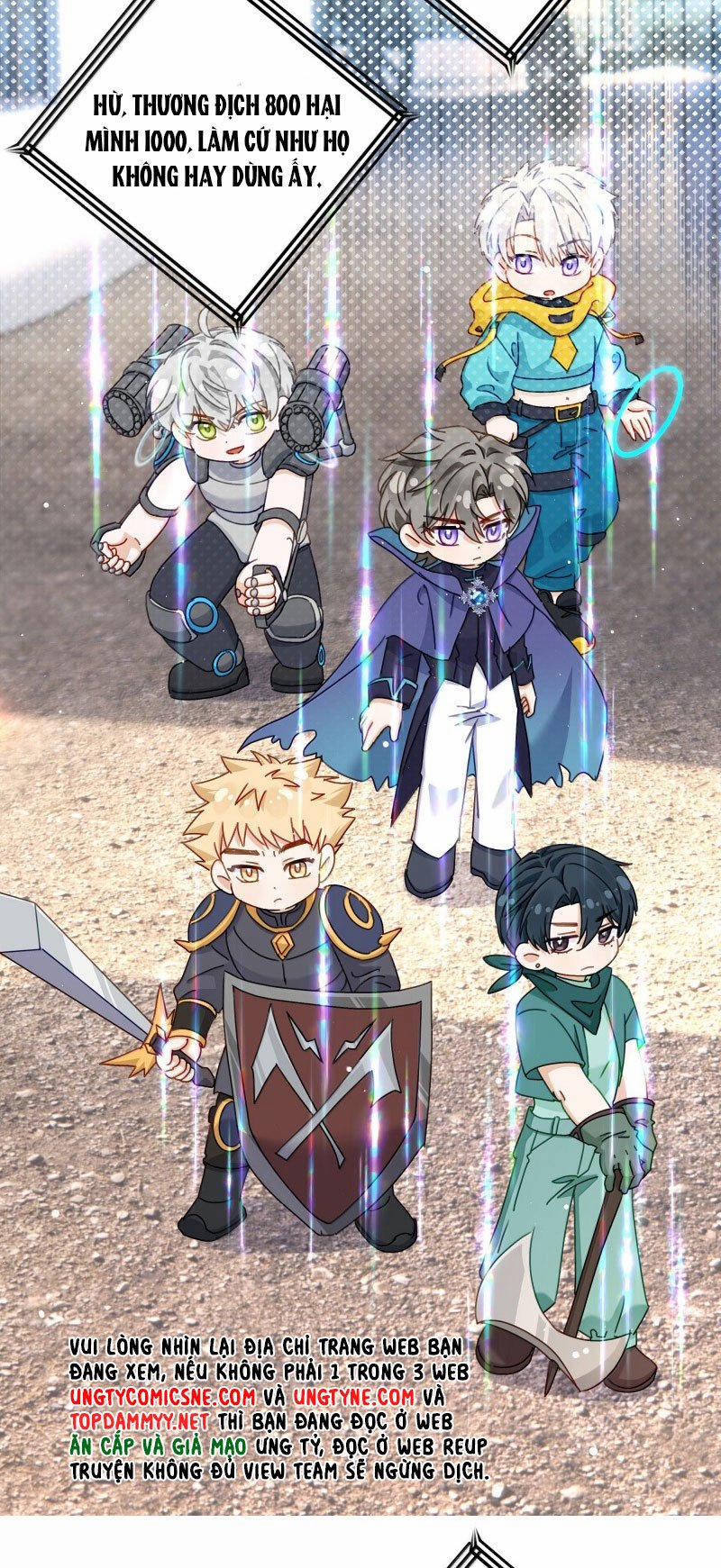 Thượng Phân Bách Khoa 22 trang 27