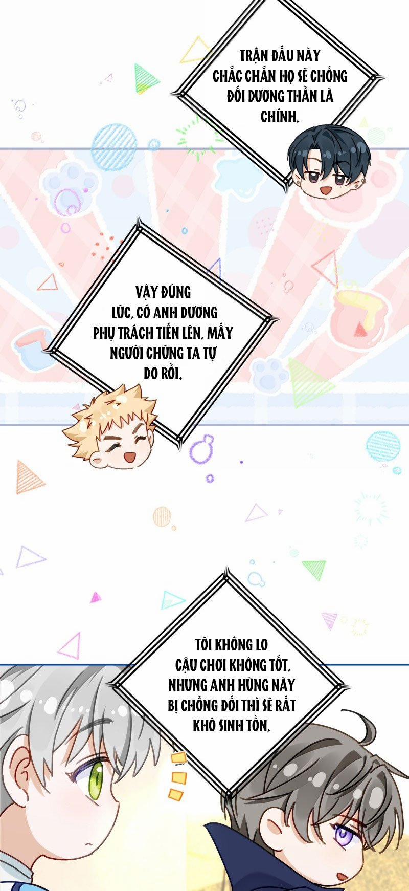 Thượng Phân Bách Khoa 22 trang 28