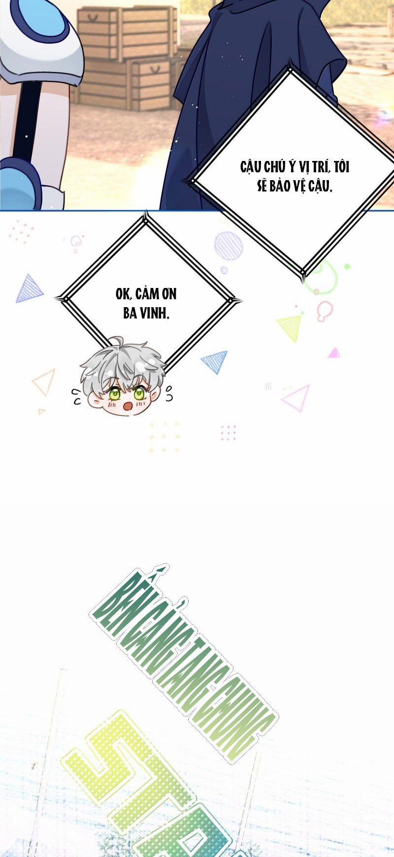 Thượng Phân Bách Khoa 22 trang 29