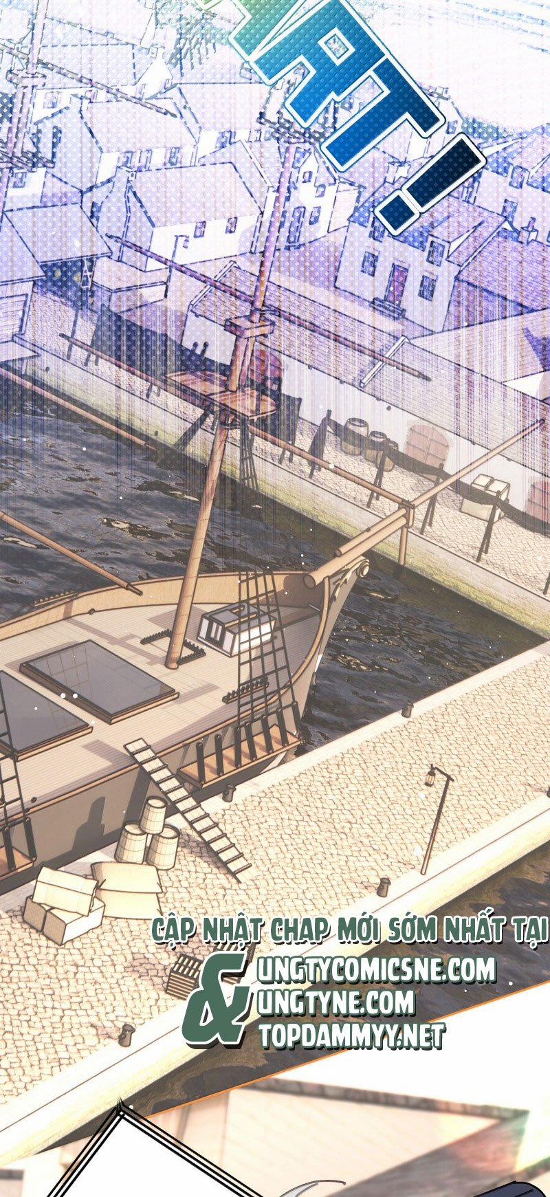 Thượng Phân Bách Khoa 22 trang 30