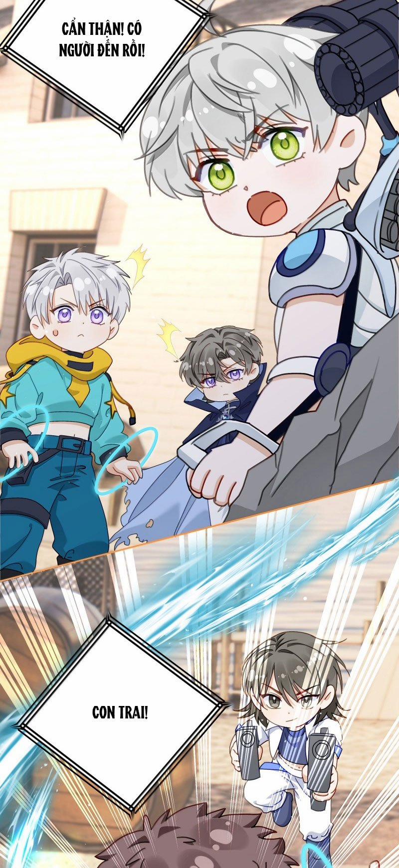 Thượng Phân Bách Khoa 22 trang 31