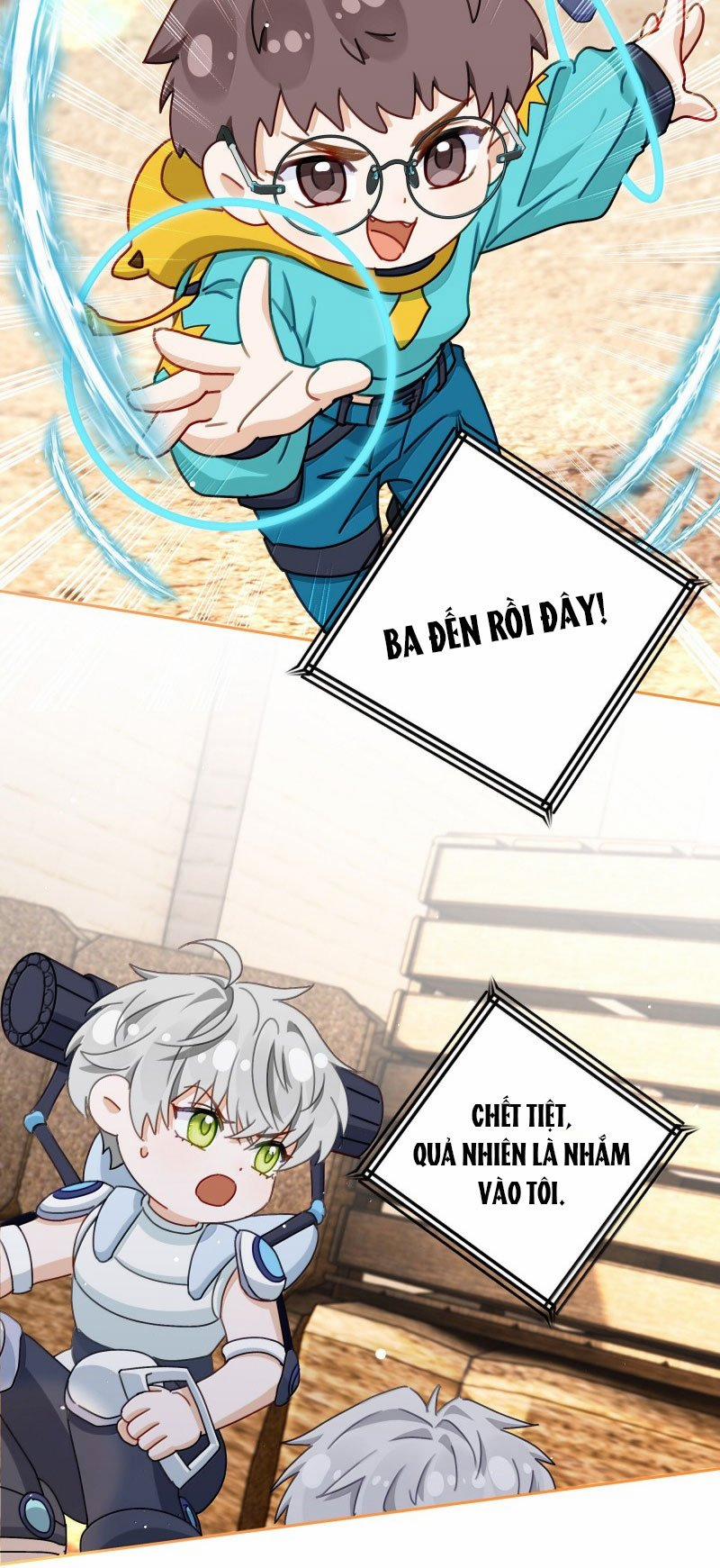 Thượng Phân Bách Khoa 22 trang 32