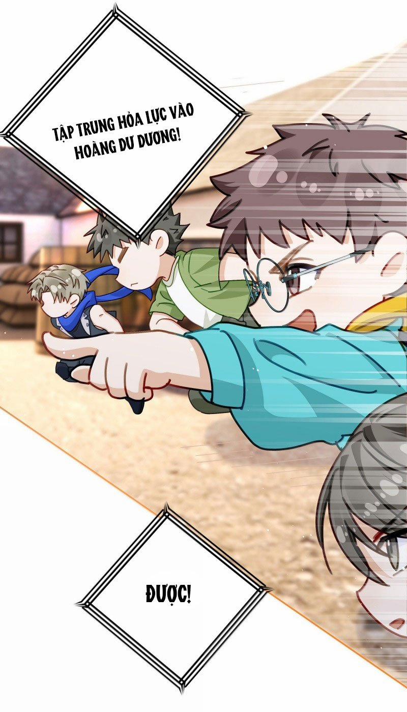 Thượng Phân Bách Khoa 22 trang 33