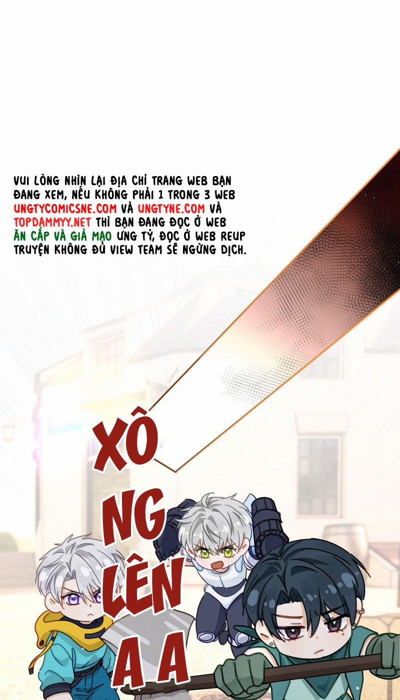 Thượng Phân Bách Khoa 22 trang 34