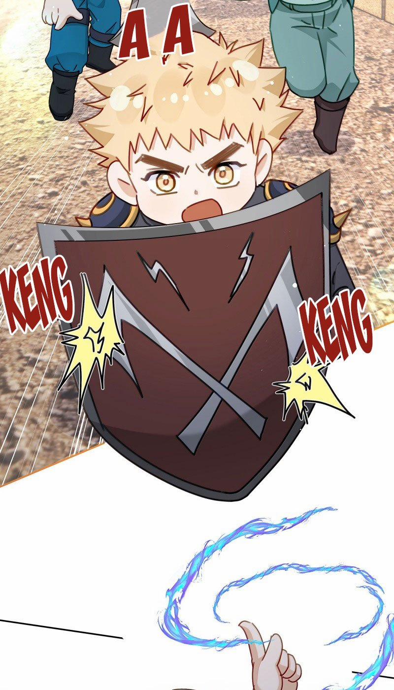 Thượng Phân Bách Khoa 22 trang 35