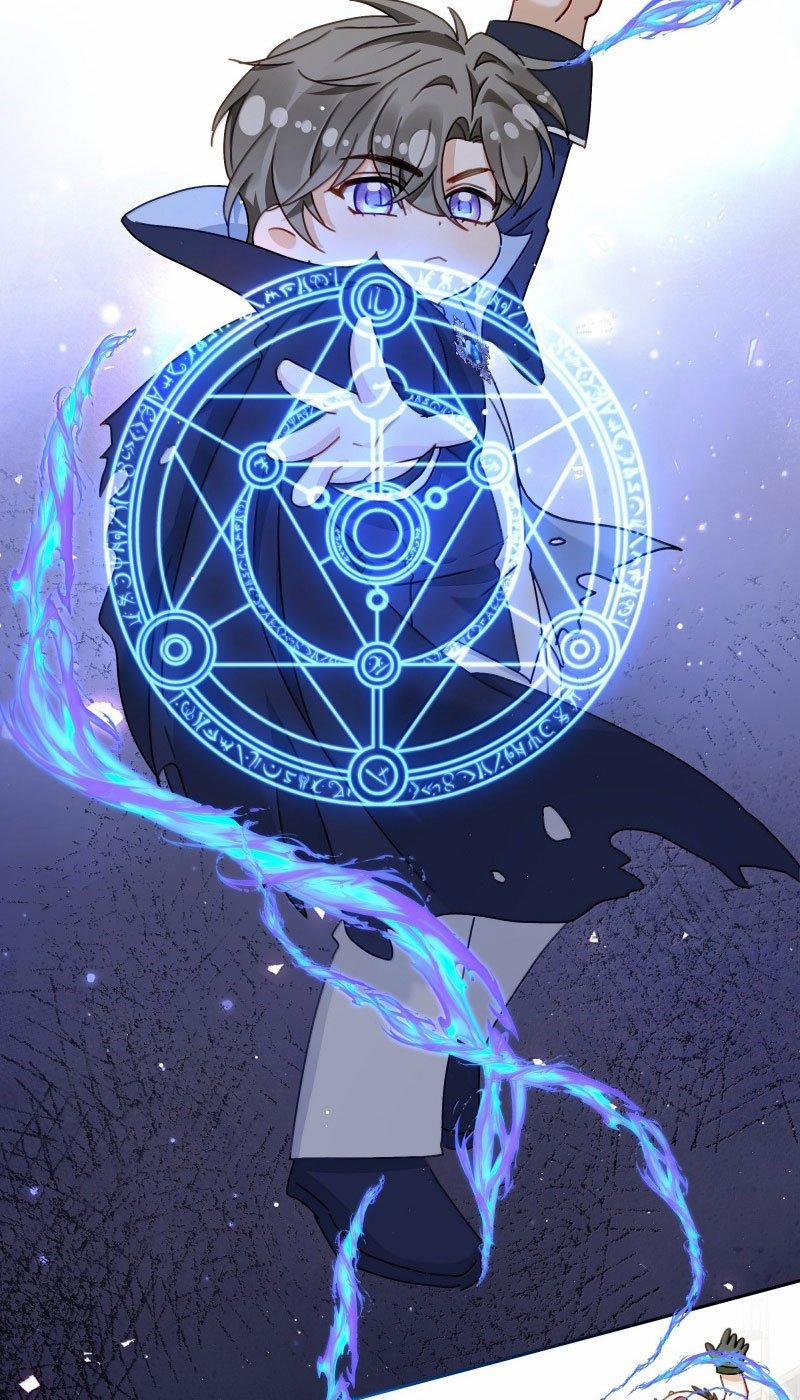 Thượng Phân Bách Khoa 22 trang 36