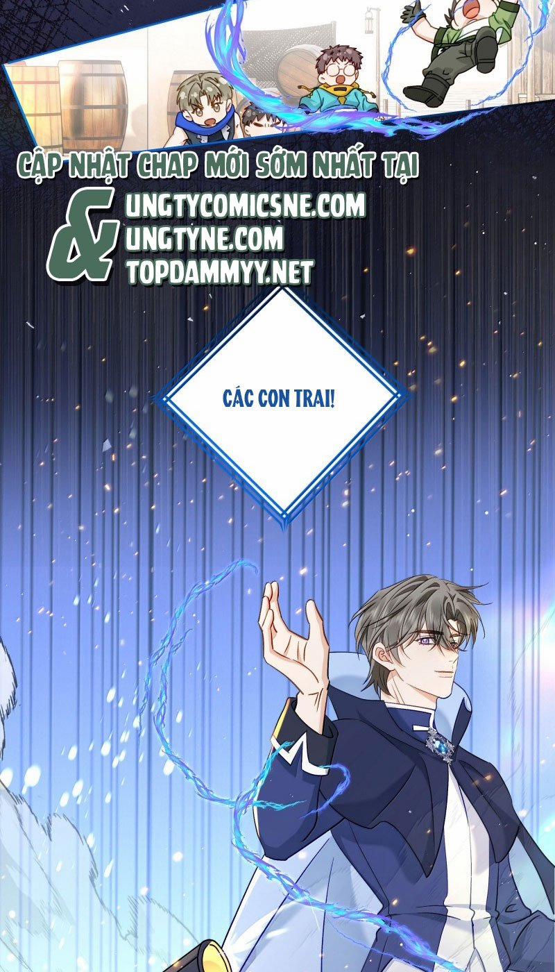 Thượng Phân Bách Khoa 22 trang 37