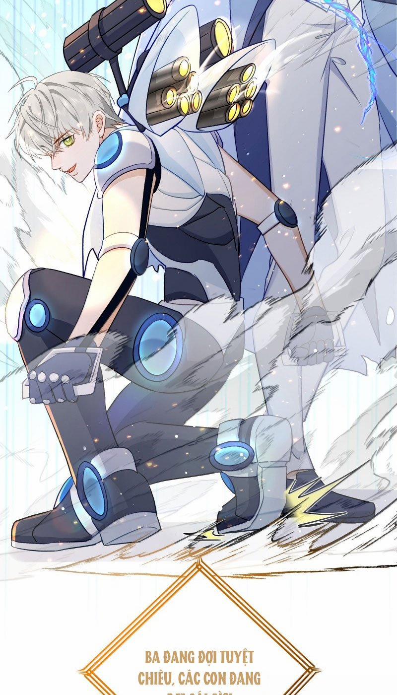 Thượng Phân Bách Khoa 22 trang 38