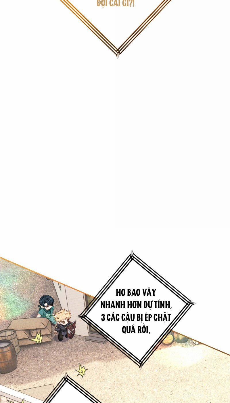 Thượng Phân Bách Khoa 22 trang 39