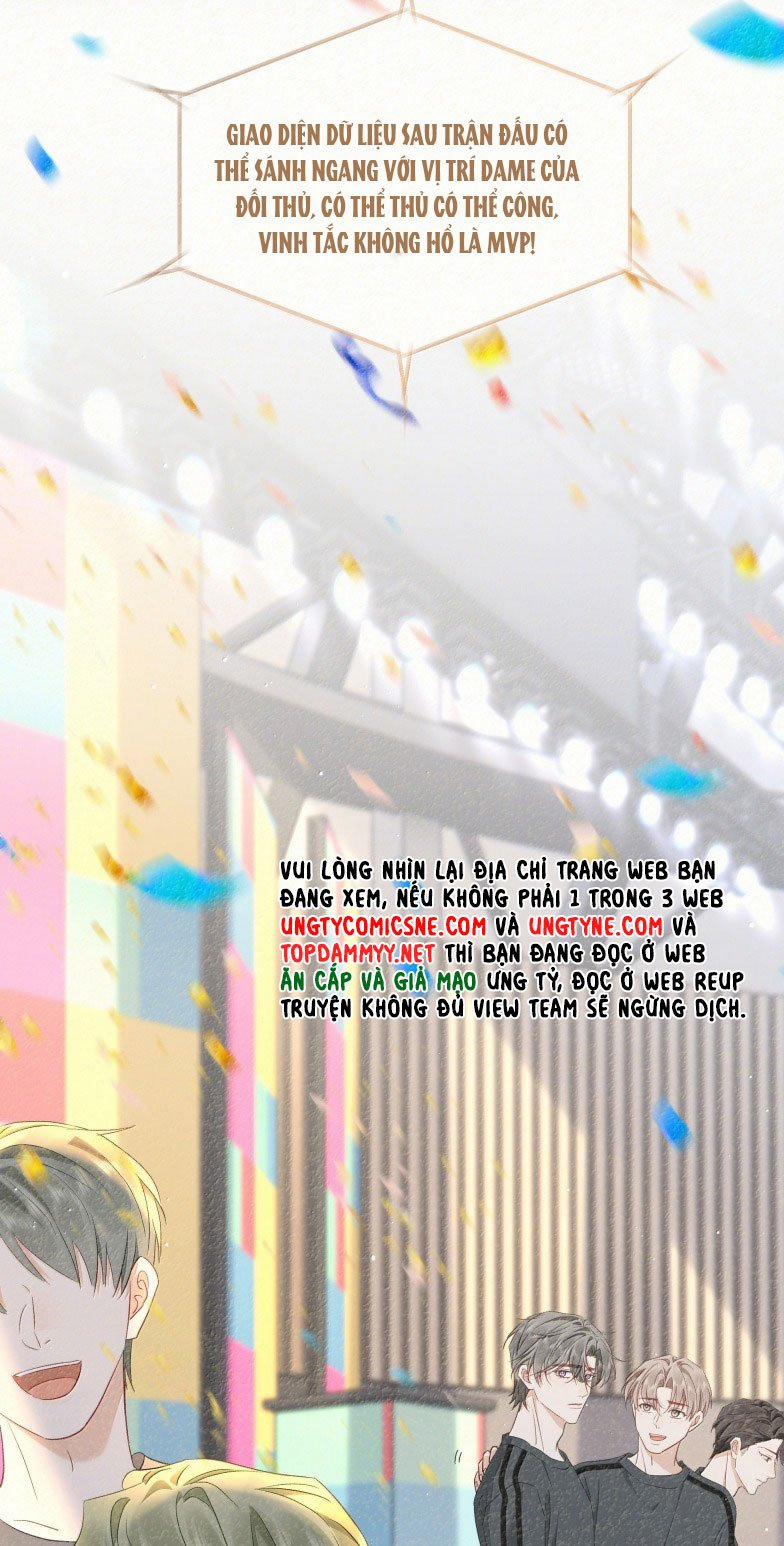 Thượng Phân Bách Khoa 22 trang 4