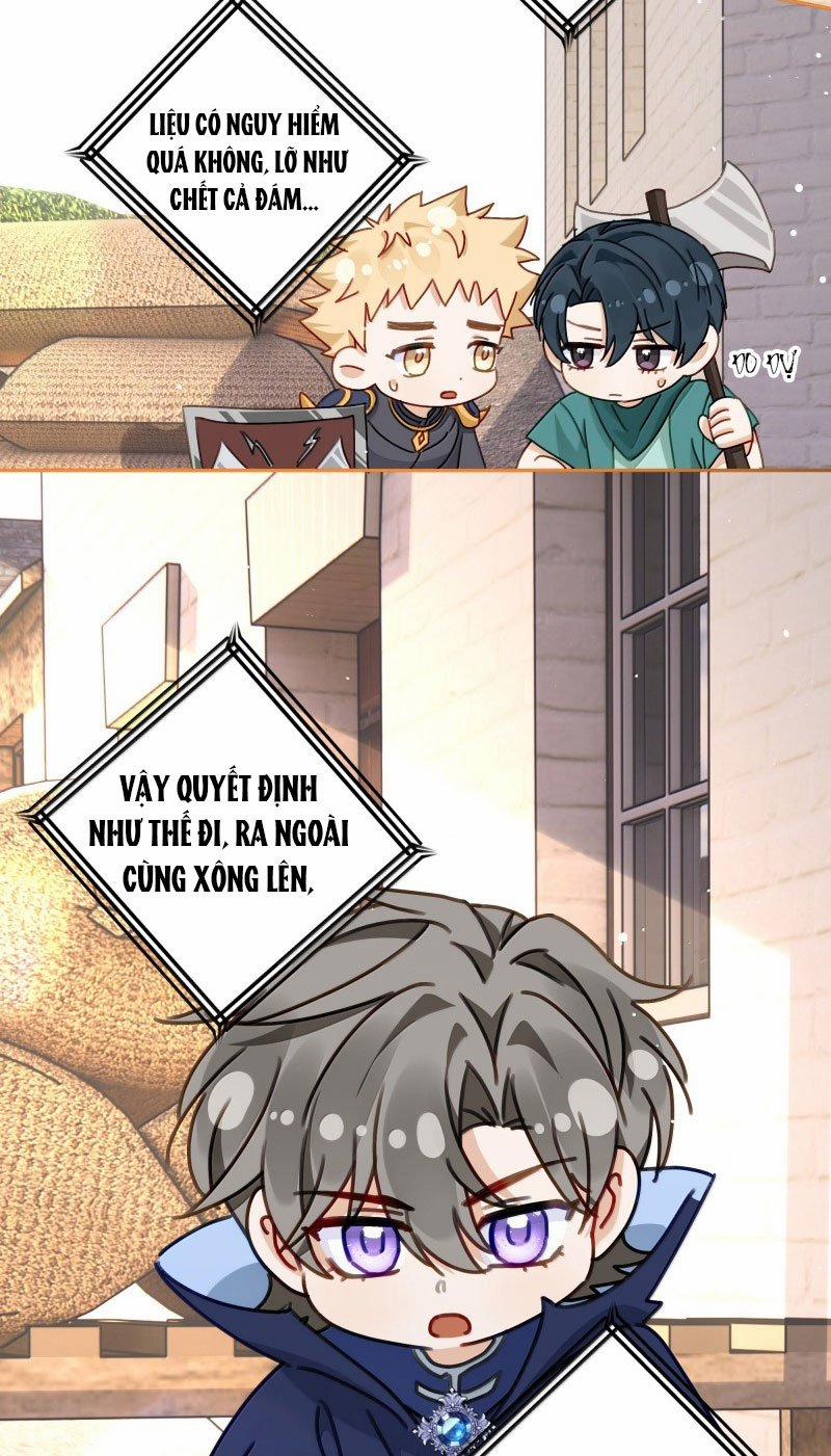 Thượng Phân Bách Khoa 22 trang 41