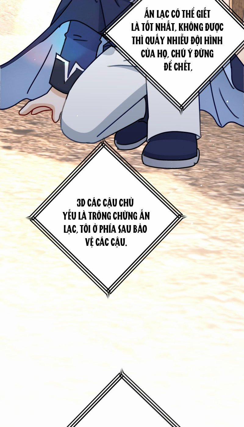 Thượng Phân Bách Khoa 22 trang 42