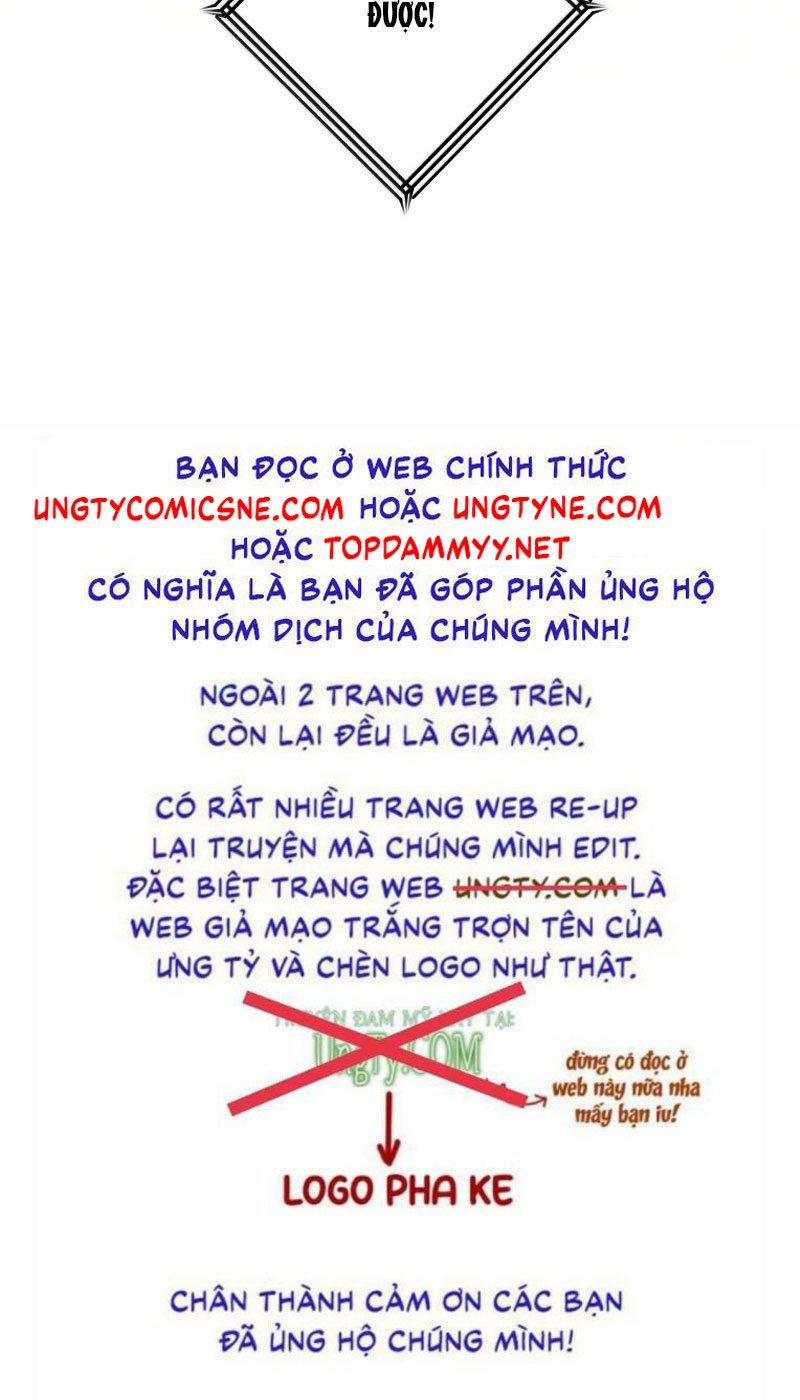 Thượng Phân Bách Khoa 22 trang 43