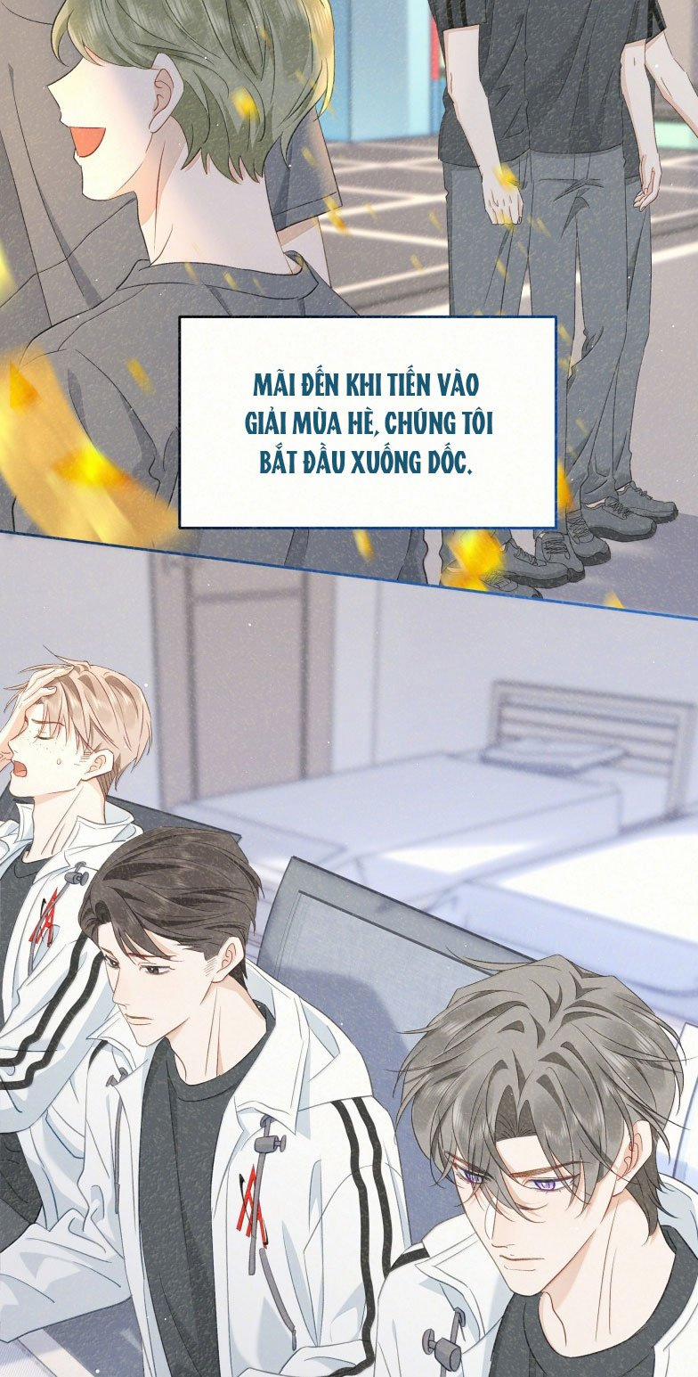 Thượng Phân Bách Khoa 22 trang 5