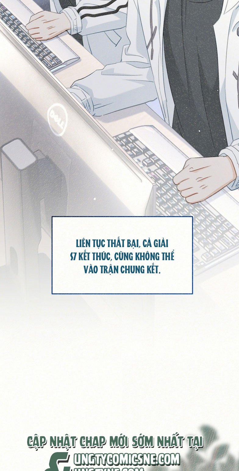 Thượng Phân Bách Khoa 22 trang 6