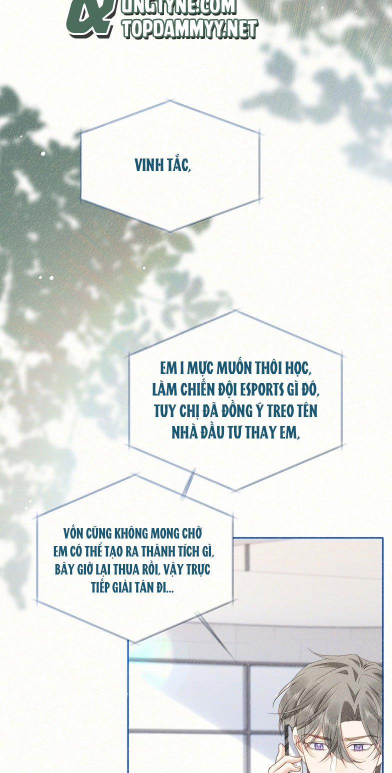 Thượng Phân Bách Khoa 22 trang 7