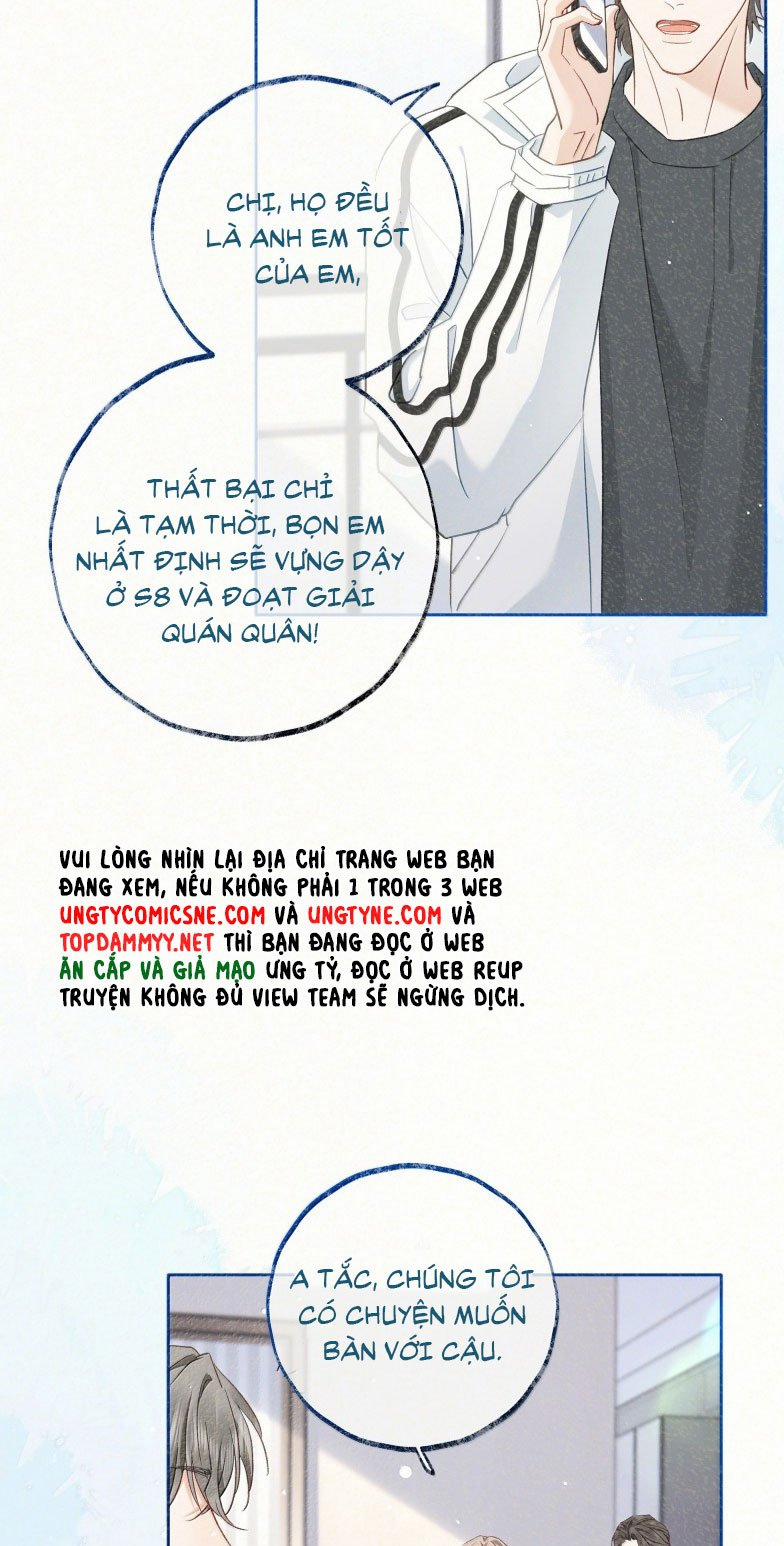 Thượng Phân Bách Khoa 22 trang 8