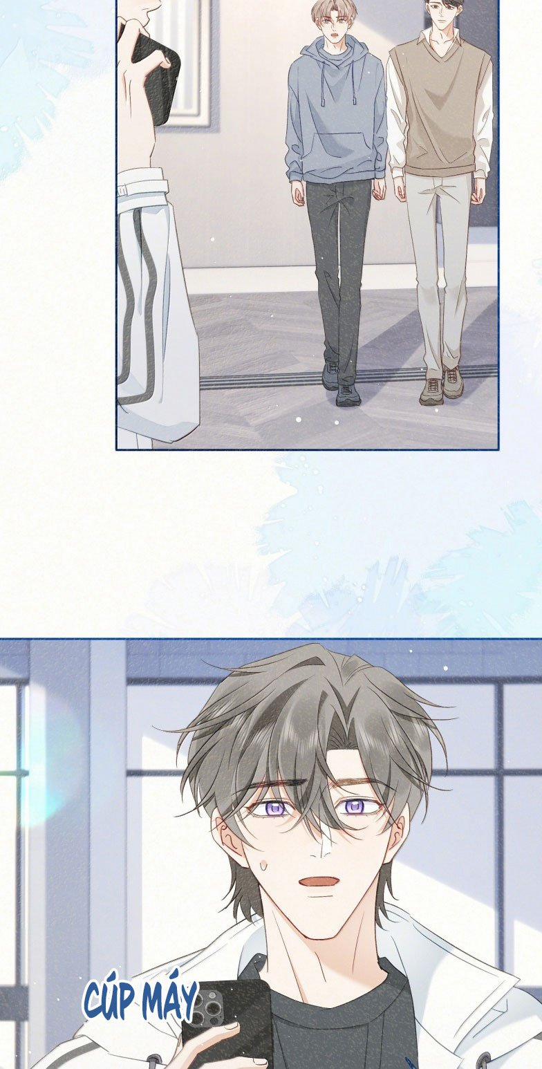 Thượng Phân Bách Khoa 22 trang 9