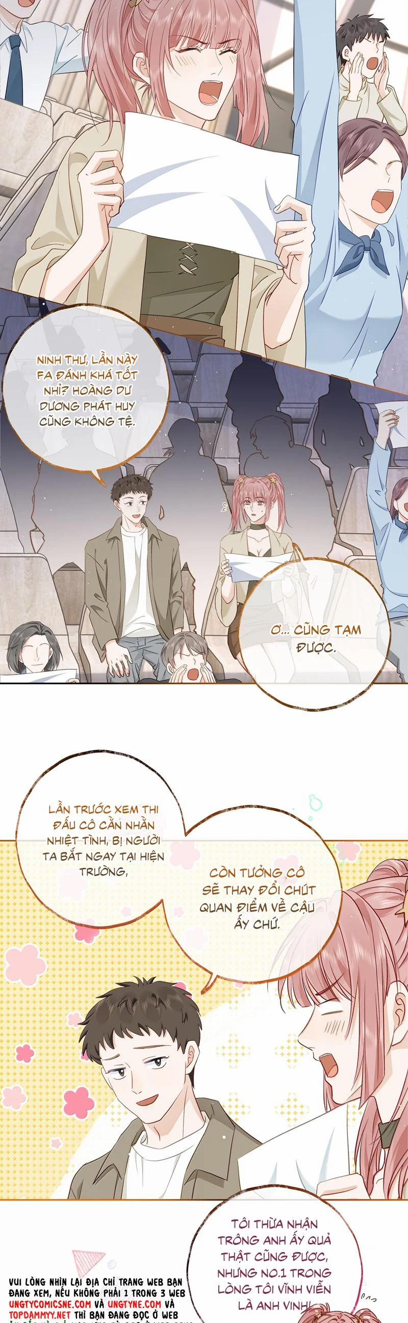 Thượng Phân Bách Khoa 23 trang 12