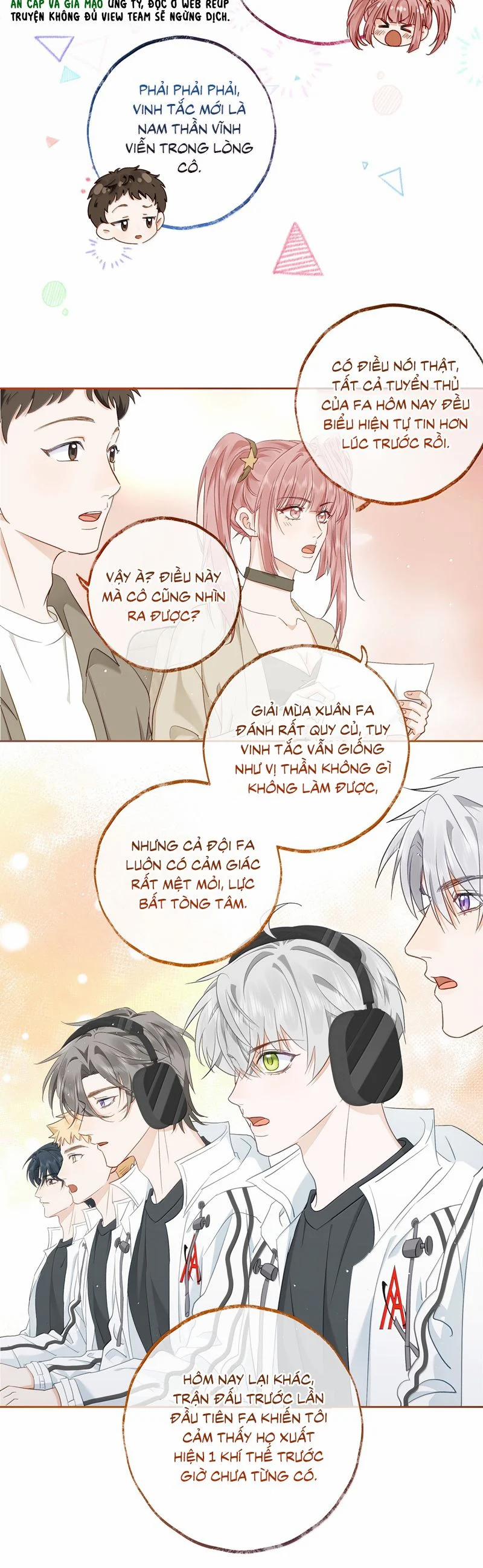 Thượng Phân Bách Khoa 23 trang 13